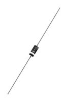 ABRACON ABLS2-12.000MHZ-D4Y-T