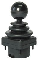 APEM HF10S12A