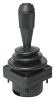 APEM HF22S12A