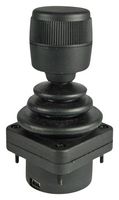 APEM HF33S12A
