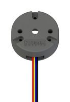 VARIOHM GROUP H21024000005ANUFBX