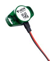 VARIOHM GROUP EURO-CMRK-B-111-1216-360-17-50