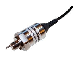 VARIOHM GROUP EPTTE3100-C-01000-B-5-A