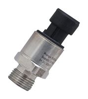 VARIOHM GROUP EPT9200-B-01000-B-5-C