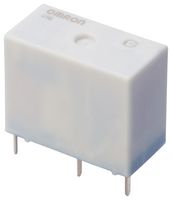 OMRON ELECTRONIC COMPONENTS G5Q-1A-HR-HA-VH DC3