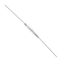 STANDEXMEDER SW GP560/20-25 AT