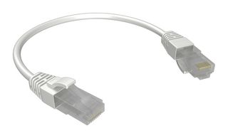 AMPHENOL COMMUNICATIONS SOLUTIONS RJE1Y21A83C42401