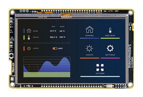 MIKROELEKTRONIKA MIKROE-6162
