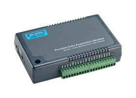 ADVANTECH USB-4704-AE