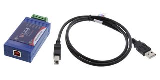 ADVANTECH BB-USOPTL4