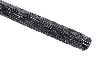 170-81020