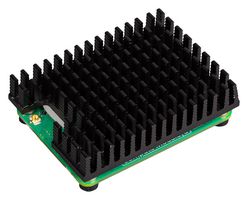 RASPBERRY-PI SC1752