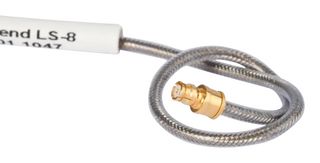 MINIBEND L2SR-12HTPM±1PS-STD