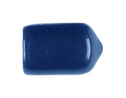 HUBER+SUHNER - 73_Z-0-0-291/---_-H - Dust Cap / Cover, Protective Cap, Huber+Suhner N Jacks, PVC (Polyvinylchloride) Body