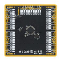 MIKROELEKTRONIKA MIKROE-6271