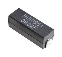 BOURNS S4-3R3F1