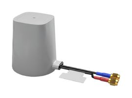 TAOGLAS MA341.W.LB.001
