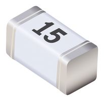 GDT21-42-S1-RP