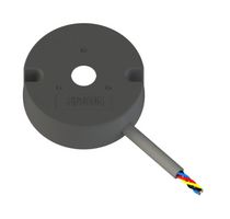 VARIOHM GROUP H61024000005ANUFBX