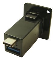CLIFF ELECTRONIC COMPONENTS CP30235M3B