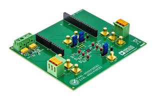 ANALOG DEVICES EVAL-ADG2436EBZ
