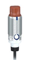 TELEMECANIQUE SENSORS XUB2BPXWL2R