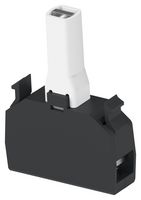 ALCOSWITCH - TE CONNECTIVITY LHEGR12