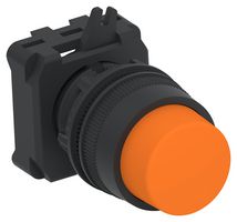 IPE22EXOR