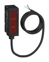 TELEMECANIQUE SENSORS XUM9ALAYL2