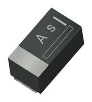 KYOCERA AVX TCTAL1A476M8R Surface Mount Tantalum Capacitor, 47 µF, 10 V, 1206 [3216 Metric], ± 20%, AL