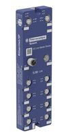 TELEMECANIQUE SENSORS XZIOM8AM12EY