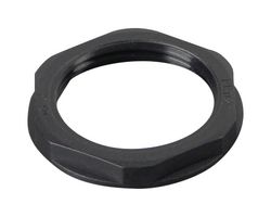 MULTICOMP PRO MP015367