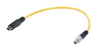 HARTING 33280208002010