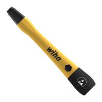 WIHA 43709