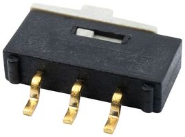 EGJ1210AAG2R