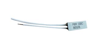VARIOHM GROUP LIM-P-82-50-5-100-10A