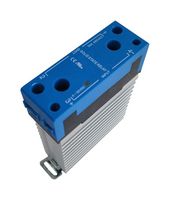 MULTICOMP PRO MPKSV240D20-L