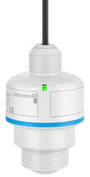 ENDRESS+HAUSER FMR10B-AAAADTBMVCGVEEB