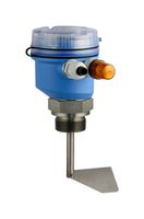 ENDRESS+HAUSER FTE20-AA11AA31