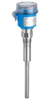 ENDRESS+HAUSER FTM20-AN43A