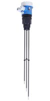 ENDRESS+HAUSER FTW31-A2A5EB0A