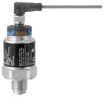 ENDRESS+HAUSER PMC21-CA1M1CFVXJA