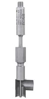 ENDRESS+HAUSER TM311-CAB1AA0ABB3C1