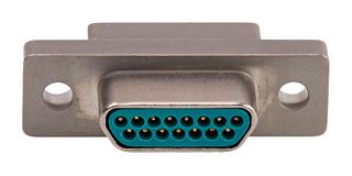 CINCH CONNECTIVITY SOLUTIONS DCDM9P6E5-18.0B