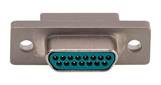 CINCH CONNECTIVITY SOLUTIONS DCDM37S6E5-18.0B