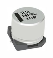 PANASONIC EEEFN2A100L