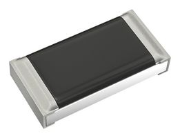 PANASONIC ERJPB3B3901V SMD Chip Resistor, 3.9 kohm, ± 0.1%, 200 mW, 0603 [1608 Metric], Thick Film, High Precision