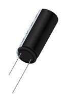 KYOCERA AVX REF1225331M100B