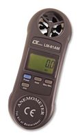 LM-81AM