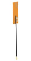 AMP - TE CONNECTIVITY 2344655-2